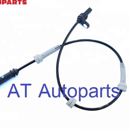 ใช้atau132ลดเพิ่ม-120บาท-สายเซ็นเซอร์abs-benz-w210-abs-sensor-หน้าซ้าย-ขวา-หลังซ้าย-ขวา-ยี่ห้อ-trw-ราคาขายต่อชิ้น