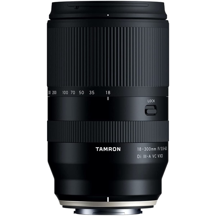 tamron-18-300mm-f-3-5-6-3-di-iii-a-vc-vxd-lens-for-fujifilm-x