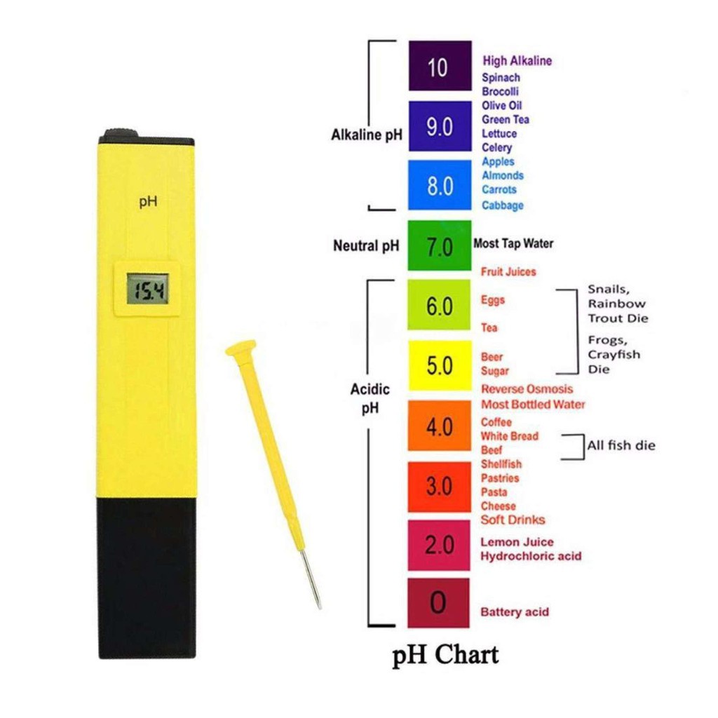 iremax-เครื่องวัดค่า-ph-tds-แบบมืออาชีพพร้อมเครื่องวัดความแม่นยำสูง-0-1-และ-2-ความแม่นยำ-tds-meter-tds-3-ph-009