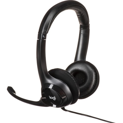 logitech-usb-headset-h390