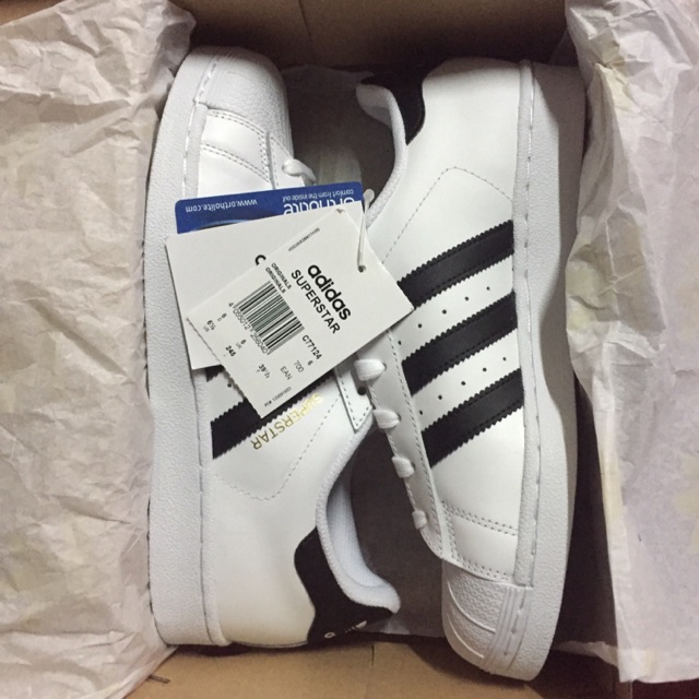 adidas gazelle silver green womens Adidas Superstar Big Kids' Shoes Cloud White/Core Black main image 1