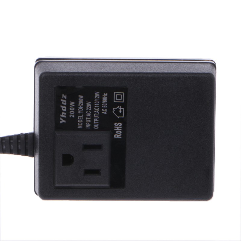 bang-200w-ac-220v-to-110v-step-down-transformer-convert-eu-adapter