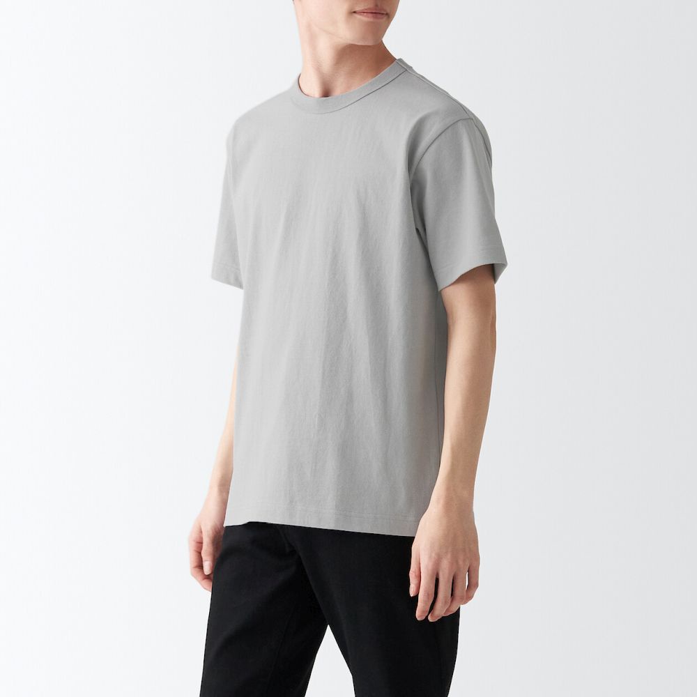 muji-men-heavy-weight-jersey-t-shirt