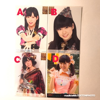 Akb48 มิลกี้ #watanabe Miyuki