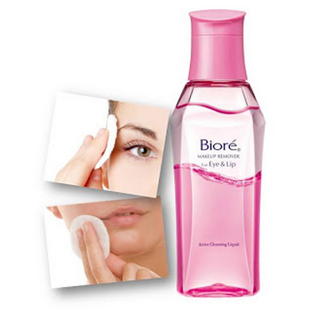 biore-makeup-remover-for-eye-amp-lip-130ml-บิโอเร-เมคอัพ-รีมูฟเวอร-์ฟอร-์อายแอนด์ลิป-130มล