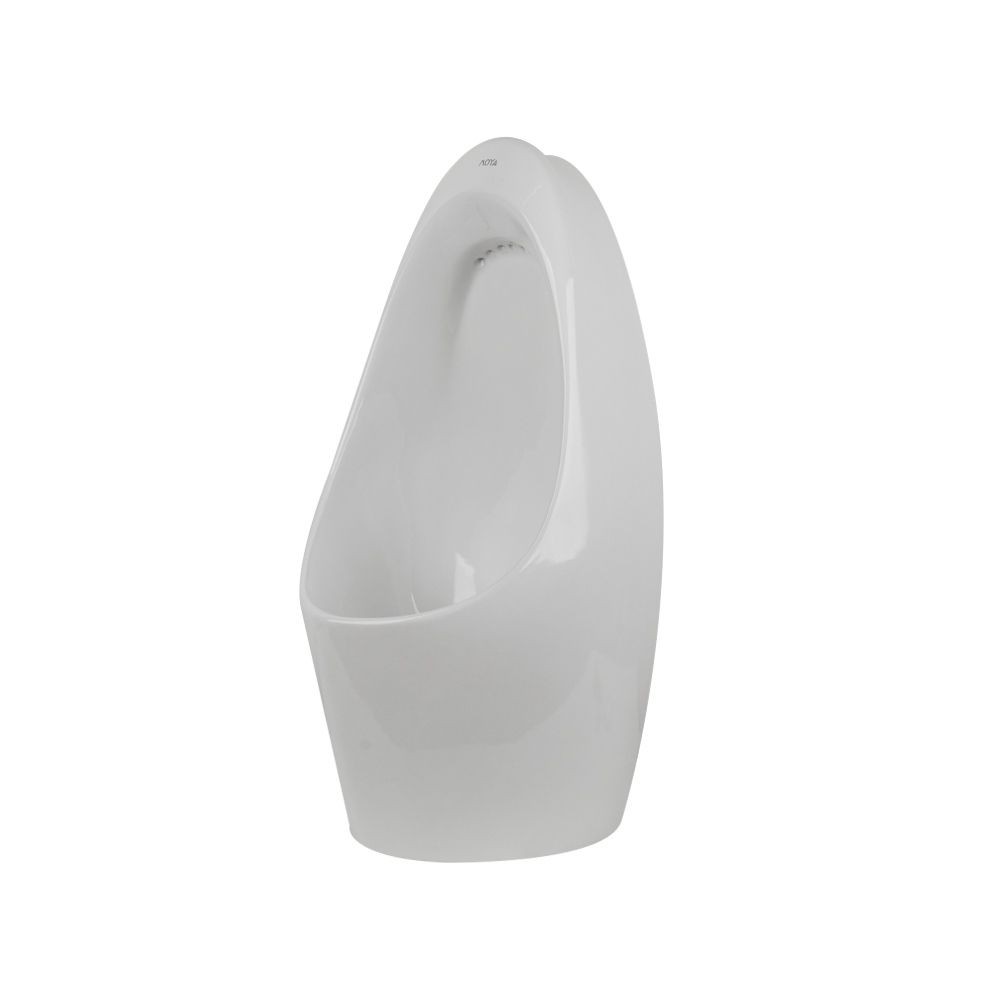 urinal-partition-urinal-moya-pa-3101-white-sanitary-ware-toilet-โถปัสสาวะ-แผงกั้น-โถปัสสาวะชาย-moya-pa-3101-สีขาว-สุขภั