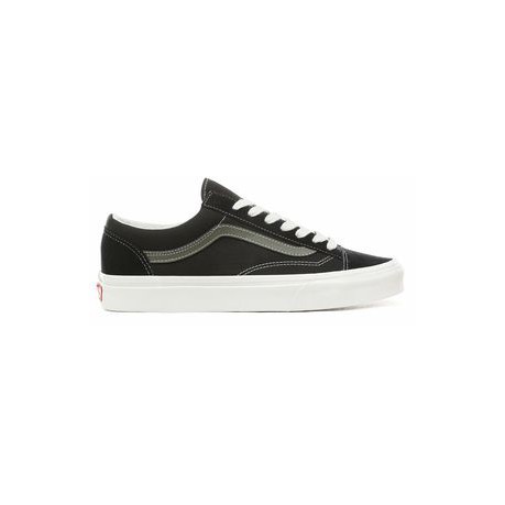 vans-รองเท้า-style-36-old-skool-รุ่น-vn0a3dz3vta-black