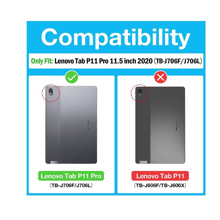 ฟิล์มกระจกนิรภัย-เต็มจอ-เลอโนโว่-พี11โปร-หน้าจอ-11-5-นิ้วtempered-glass-for-lenovo-tab-p11pro-tb-j706f-j706n-j706l