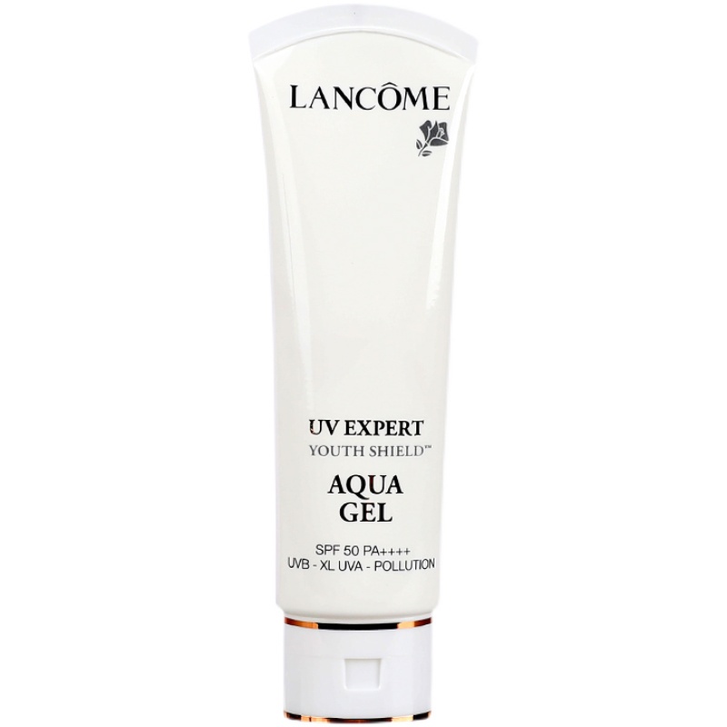 lancome-uv-expert-youth-shield-aqua-gel-spf50-pa-50ml