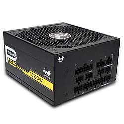 psu-inwin-p125-1250w-80-gold-atx