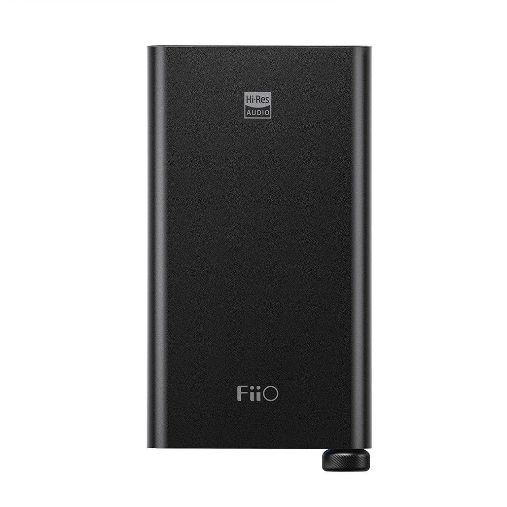 fiio-q3-dac-amp-เพิ่มคุณภาพเสียง-ตัวถอดรหัสและขยายสัญญาณเสียง-ของแท้-ส่งฟรี-มีประกันศูนย์ไทย-bonzshop