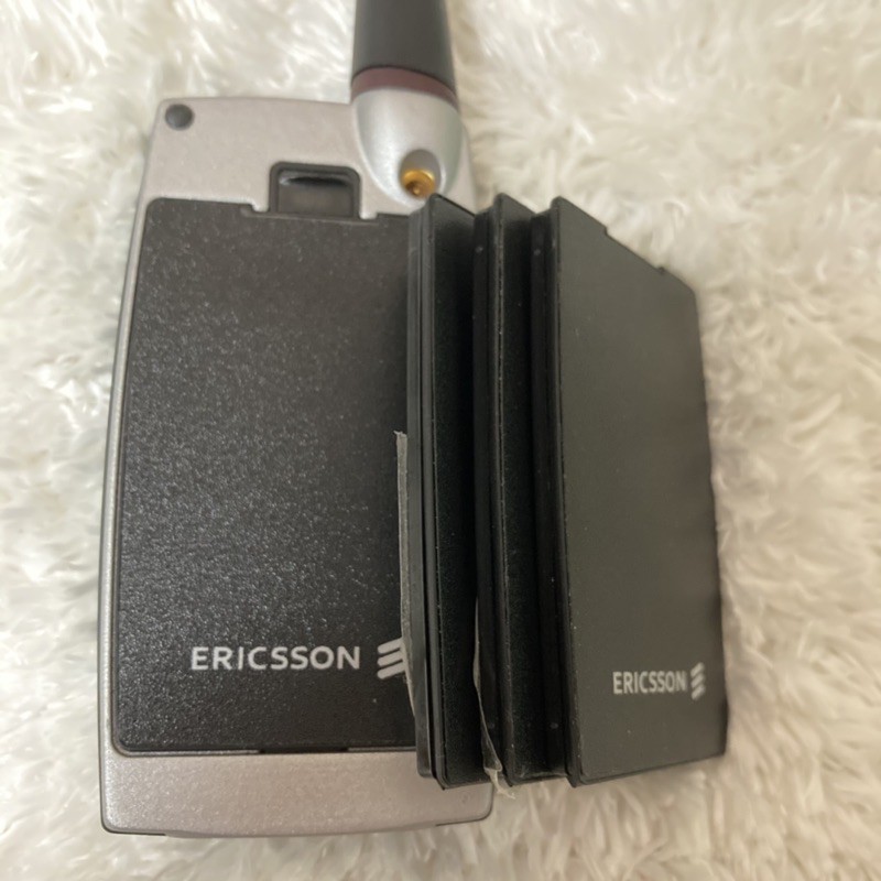 พร้อมส่งจากไทย-สายชาร์จ-แบตเตอรี่-ericsson-t28-t28s-t29-t39-r520-r320-bsl-10-battery-charger