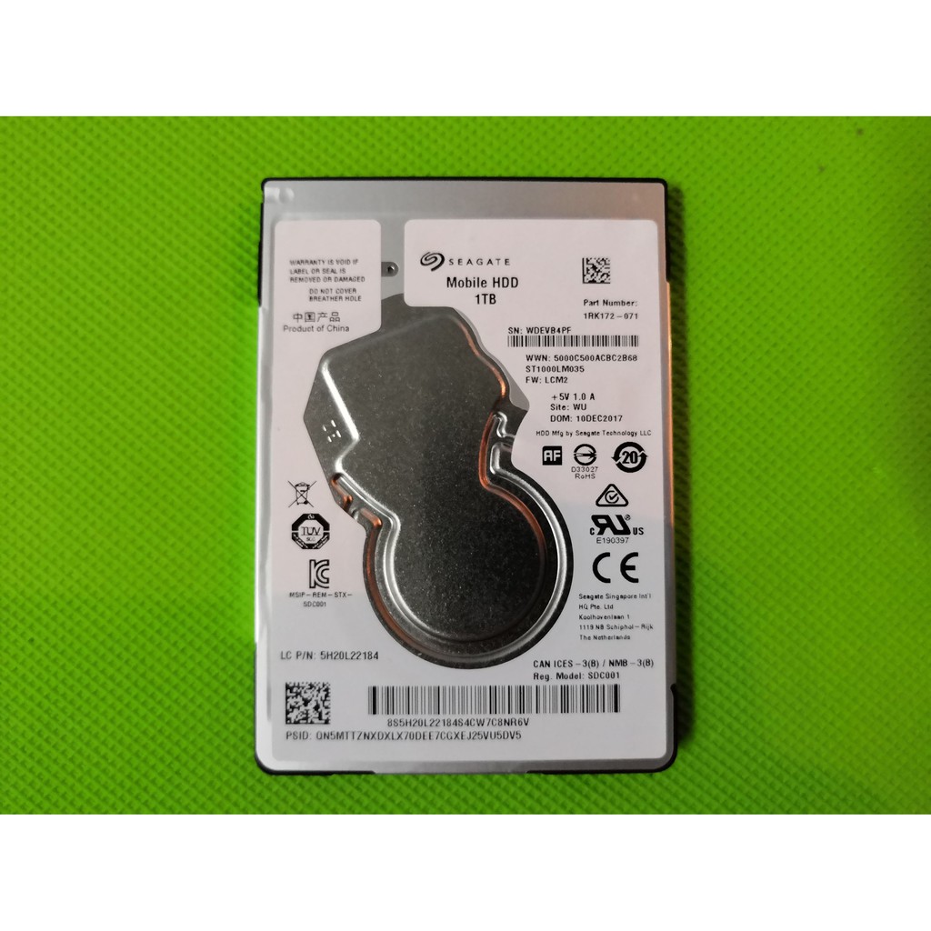 seagate-2-5-1-tb-st1000lm035-1rk1-มือ-2-สภาพดีใช้งานน้อย