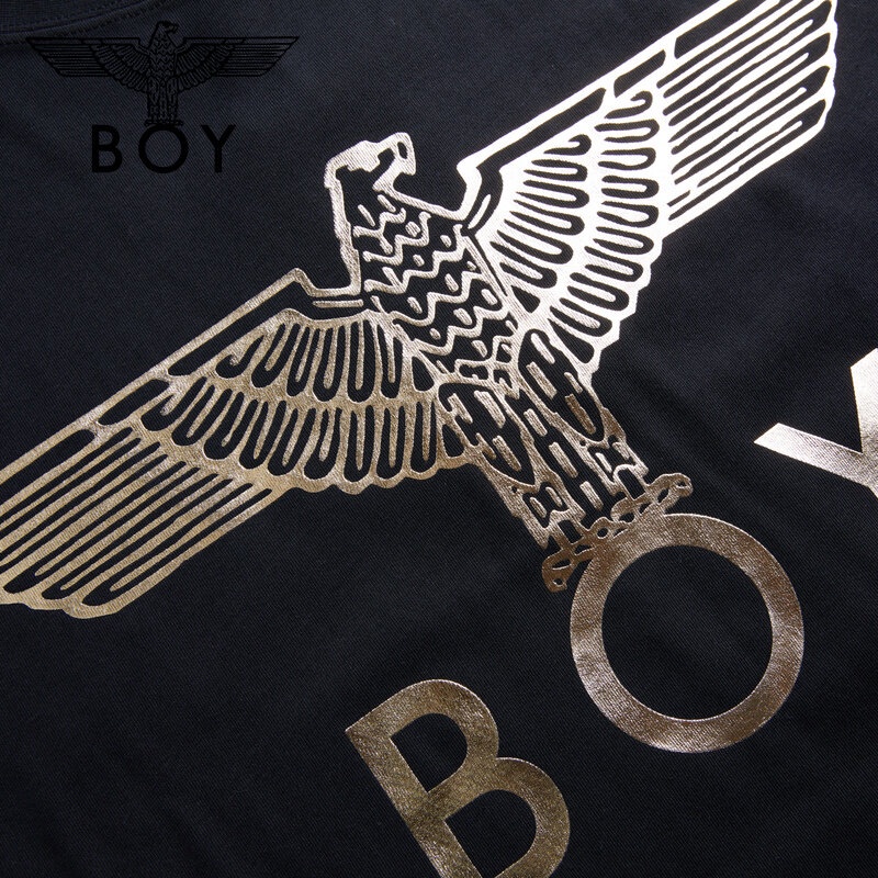 boylondons-flagship-official-website-spring-summer-official