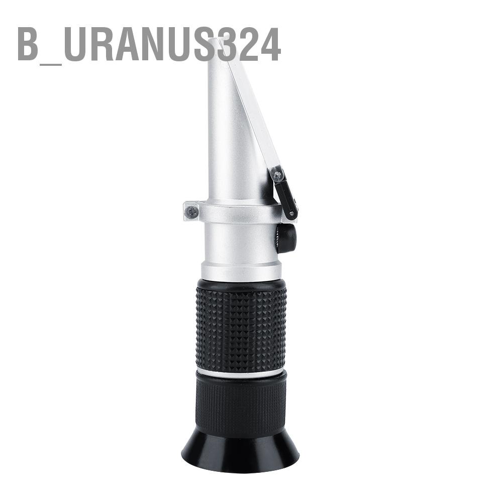 b-uranus324-3-in-1-เครื่องวัดความหวาน-น้ําตาลในน้ําผึ้ง-58-90