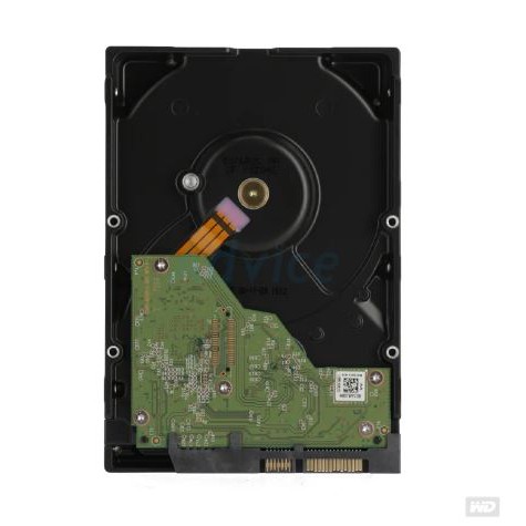 ์new-สินค้าใหม่4-tb-hdd-wd-blue-5400rpm-256mb-sata-3-wd40ezaz-ประกันadvice-3ปี-ประกันถึง-22-เมษายน-2567