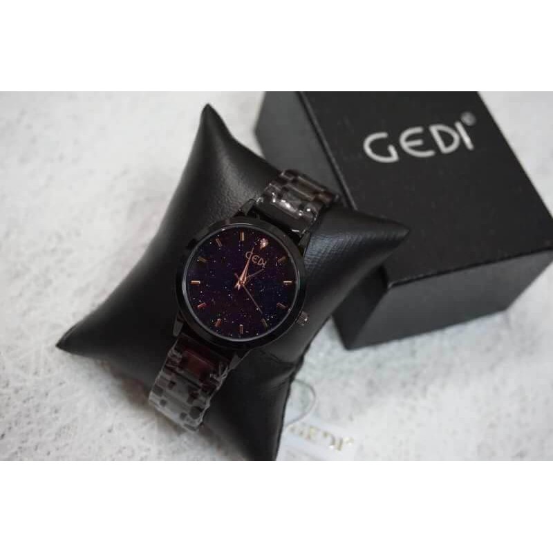 gedi-watch-สินค้าแท้100-พร้อมกล่อง-ราคา-790-บาท