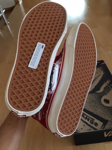 vans-โจรสลัดรุ่นฉลองครบ-50-ปี-ของแท้-ใหม่-มือ-1-เบอร์-11us-29cm