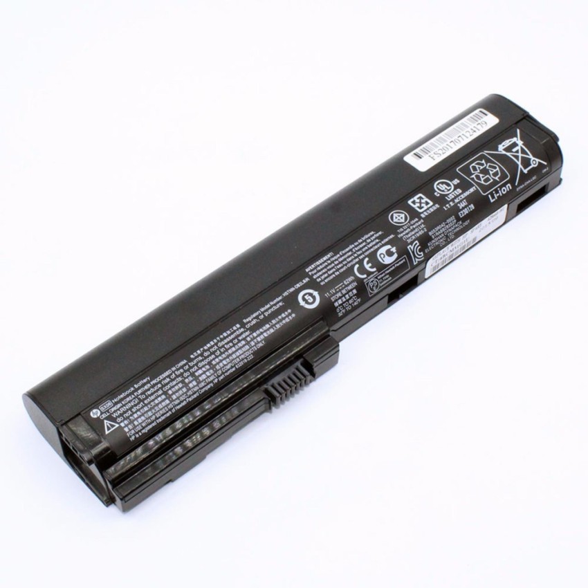 Infineon HEXFET N-Channel MOSFET, 60 A, 250 V, 3-Pin TO-220AB IRFB4332PBF RS