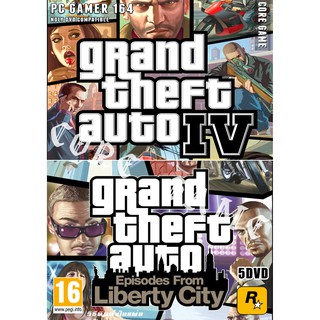 Jogos ps4 jogos de PC grand theft auto san andreas para windows download  jogos de PC software livre rede de transmissão de frete grátis - AliExpress