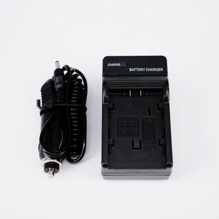 CHARGER PANASONIC DU07 (0986)