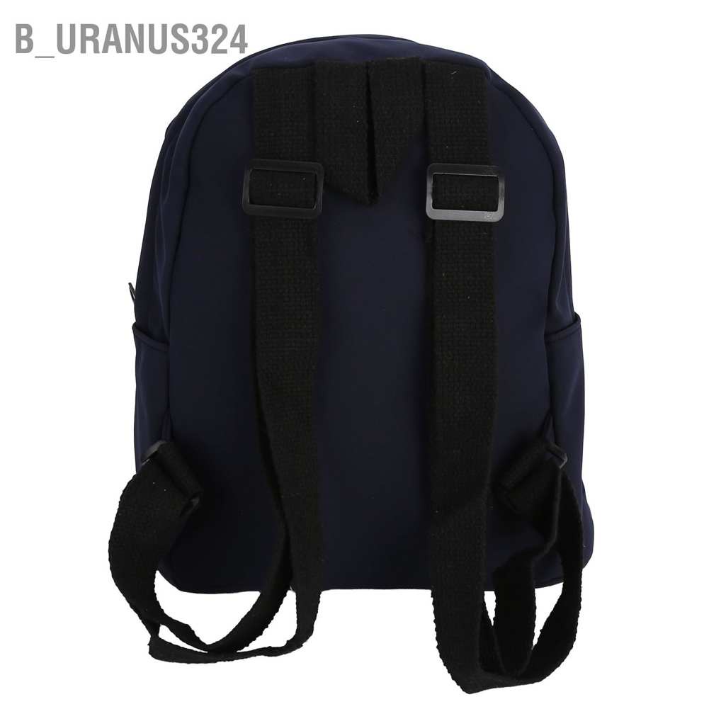 b-uranus324-adjustable-children-backpack-baby-outdoor-school-bag-cute-cartoon-nylon