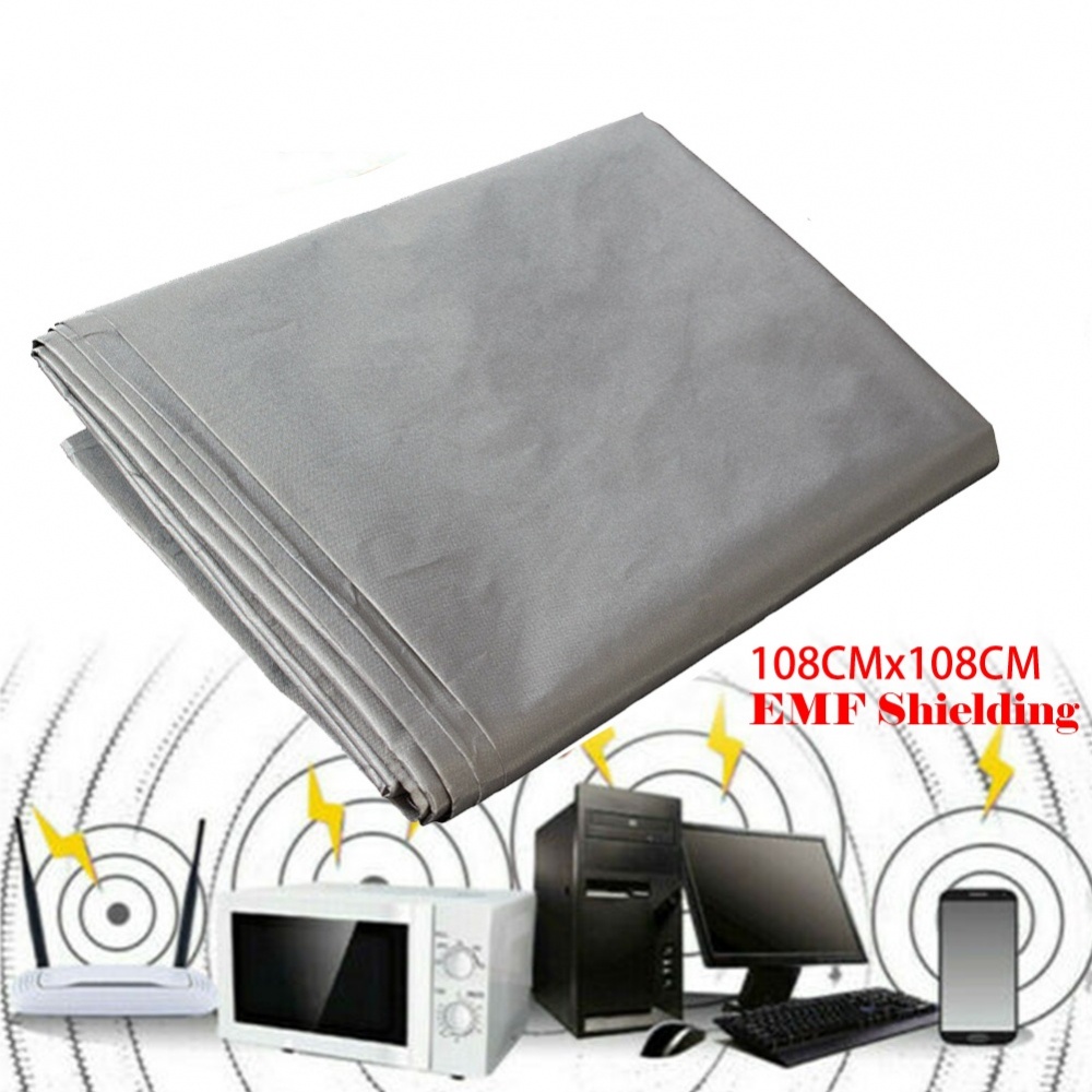 big-discounts-signal-cloth-nickel-copper-faraday-fabric-silver-gray-shielding-fabric-bbhood