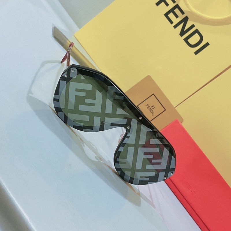 แว่นตา-fendi-original