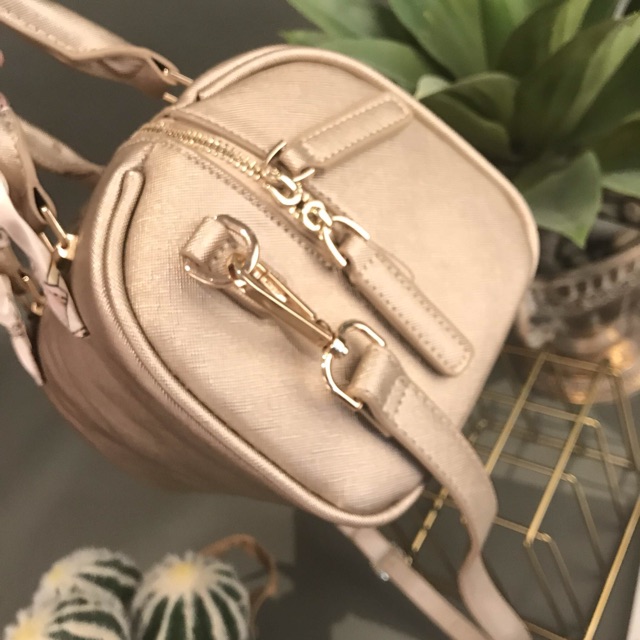 แท้-keep-รุ่นใหม่-สวยมาก-ทรง-mini-speedy
