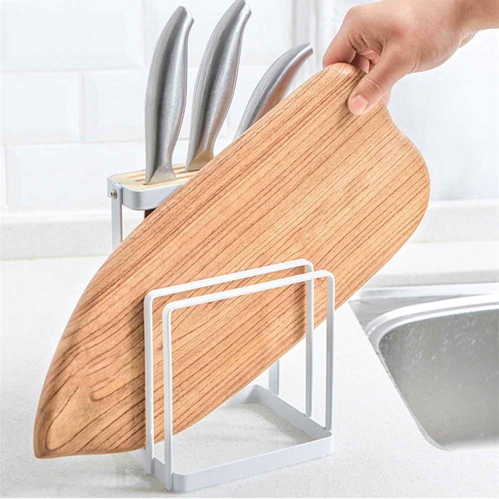 ห้องครัว-organizer-rack-มีดจานเขียงผู้ถือ-movable-ชั้นวางของ-home-ห้องน้ำชั้นวางของ-rack-อุปกรณ์เสริม