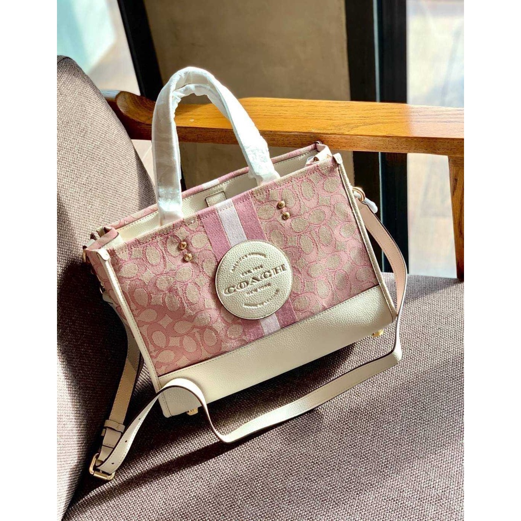 coach-c8448-dempsey-carryall-in-signature-jacquard-with-patch