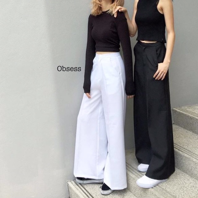 virgin-culottes-pant