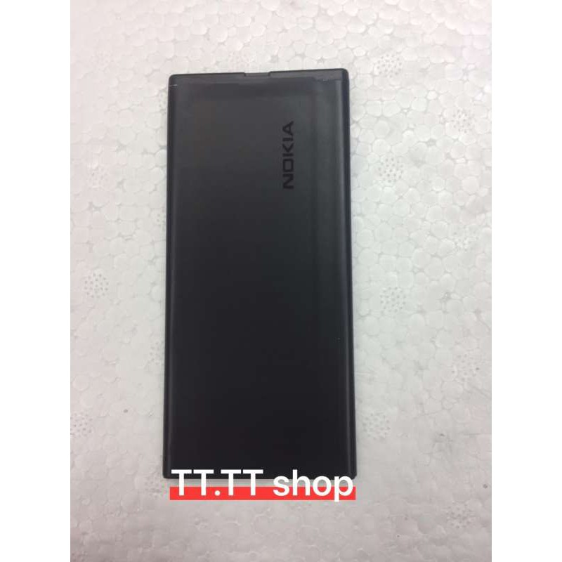 แบตเตอรี่-แท้-nokia-640xl-bv-t4b-3000mah-ร้าน-tt-tt-shop