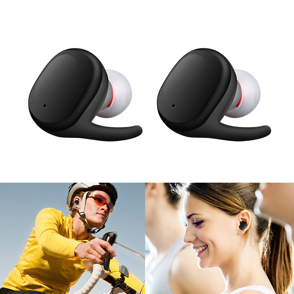 touch-true-wireless-earbuds-tws-mini-bluetoothหูฟัง-earpiece