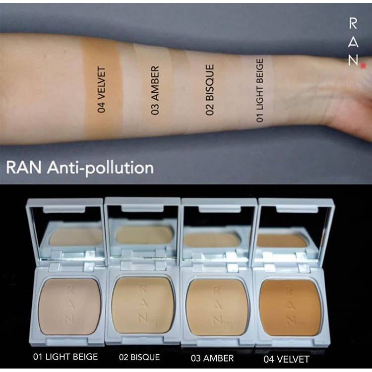 ran-retouch-powder-spf20-pa-สูตร-ran-anti-pollution