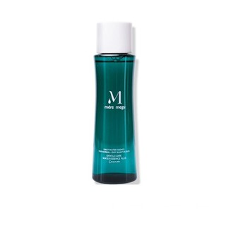 Mere Megu Gentle Care Water Essence Plus Ceramide 120ml