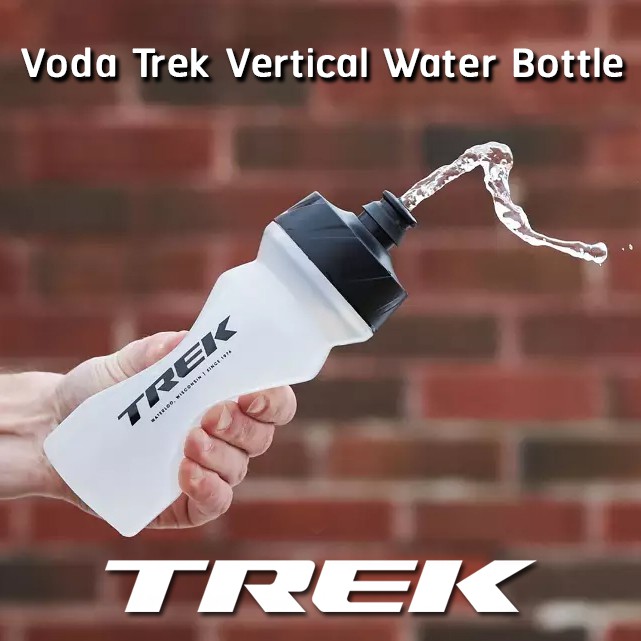 ขวดน้ำจักรยาน-trek-ของแท้-รุ่น-voda-trek-vertical-usa