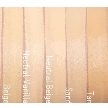 ของแท้-etude-house-big-cover-skin-fit-concealer-pro-คอนซีลเลอร์เนื้อเนียนอีทูดี้