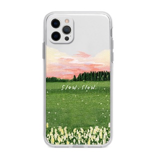 เคสโทรศัพท์มือถือแบบนิ่ม tpu สําหรับ Iphone xr 7 8 6 11 12 plus X pro SE 13 max xsm