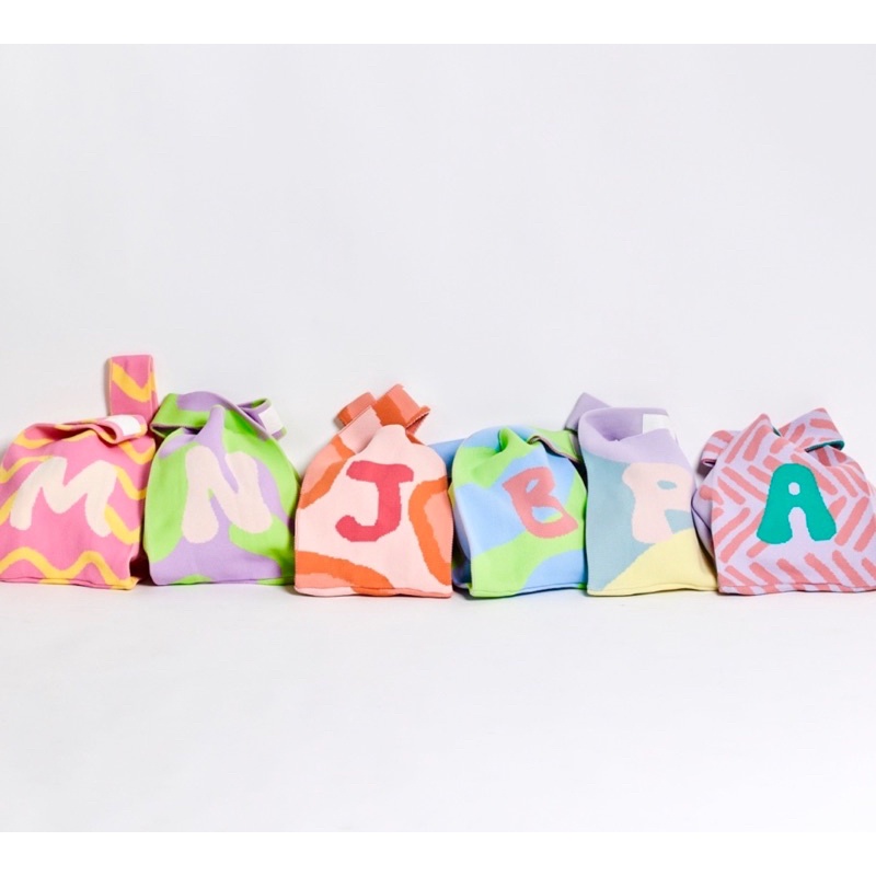 vacay-tote-alphabet-series-n