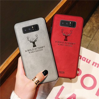 Samsung Galaxy S10 / 10E / S10 Plus  S10+ เคสโทรศัพท์มือถือกันเหงื่อสำหรับ