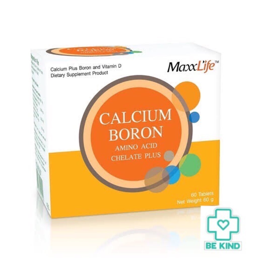 maxxlife-calcium-amp-boron-60-tablets