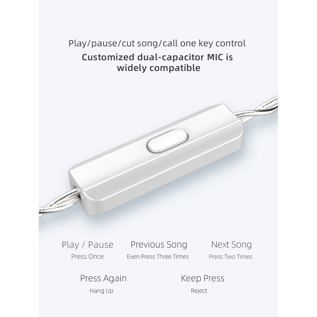 kz-asx-20-ba-units-hifi-in-ear-bass-หูฟังเสียงรบกวน-kz-zsx-zax-zsn-pro-x-zst-x-cca-ca16