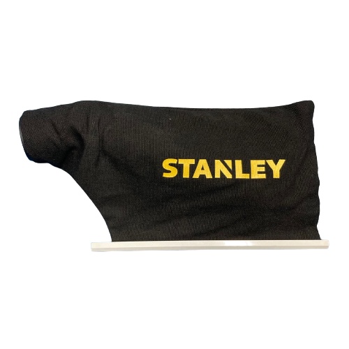 stanley-เครื่องเป่าลม-รุ่น-stpt600