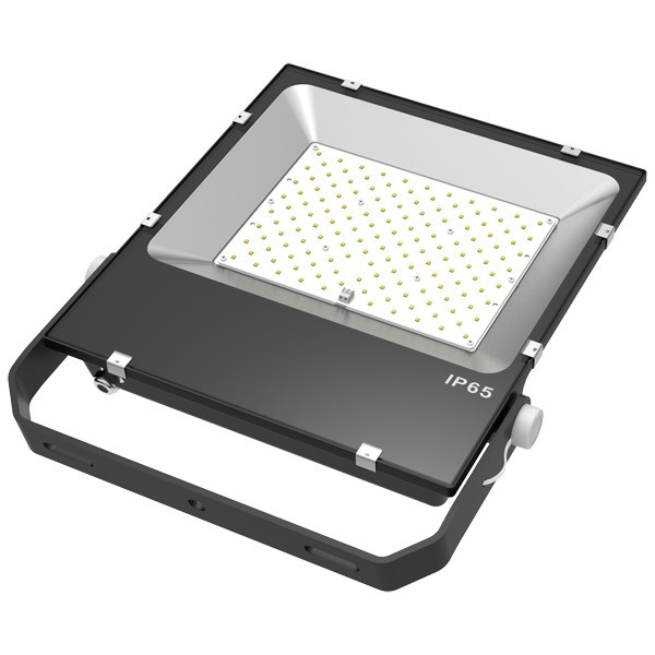 ฟลัดไลท์-flood-light-di-330x365mm-led-150w-6500k