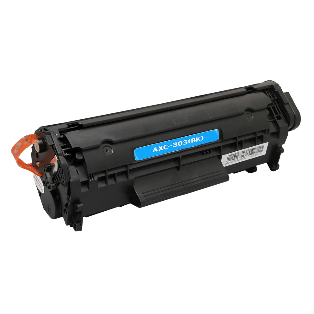 best4u-หมึกเทียบเท่า-303bk-303bk-303-c303-toner-for-canon-lbp2900-lbp3000-lbp2900-q2612a