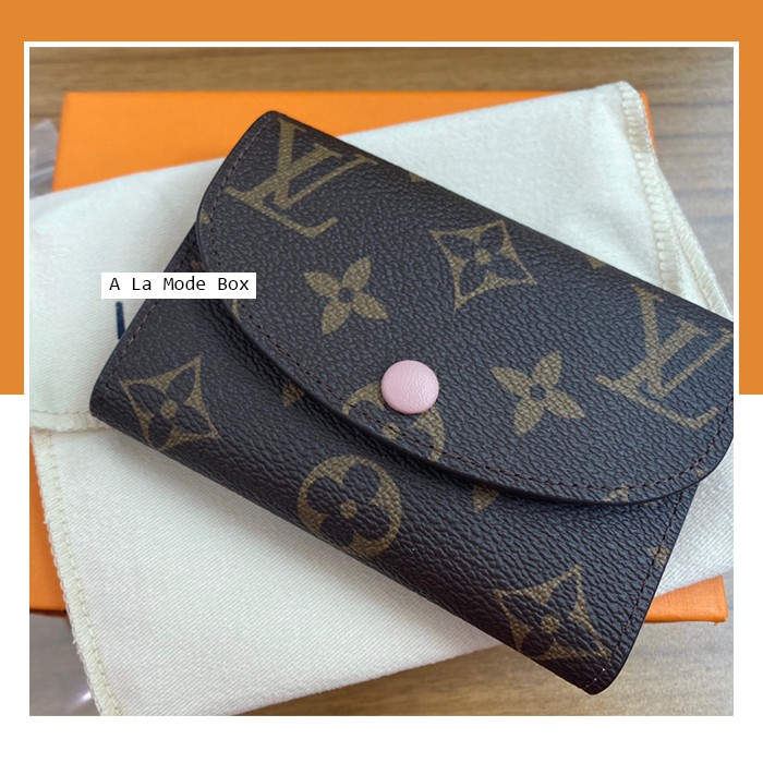 lv-rosalie-coin-purse-1-1