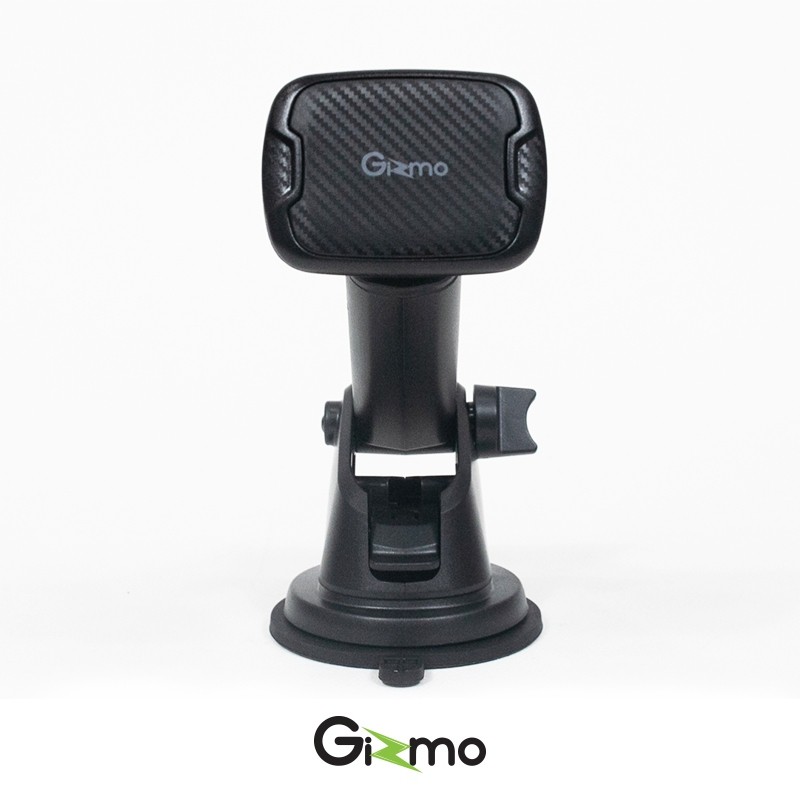 gizmo-car-holder-magnet-log-gh-029