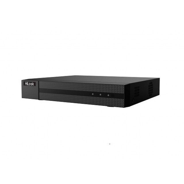 เครื่องบันทึกhilook-nvr-108mh-d-w-nvr-8-ch-4mp-ip