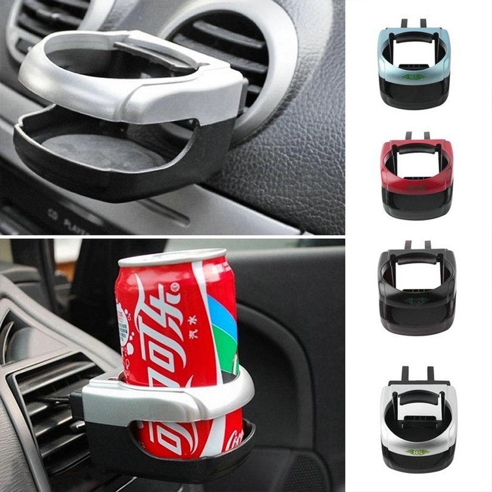 ที่วางแก้วน้ำในรถ-อุปกรณ์เสริมในรถยนต์-คละสี-รุ่น-car-cup-holder-00c-j1